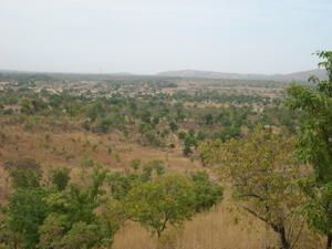 colline-B--atitude-4.JPG