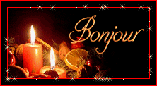 BONJOUR.gif