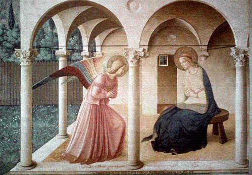 fra-angelico.GIF