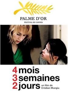 4mois-3semaines-2jours.jpg
