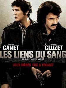 Liens-du-sang.jpg