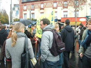 Pic199-copie-1.JPG