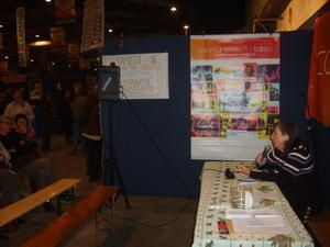 Pic227-copie-2.JPG
