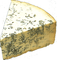 gorgonzola.gif