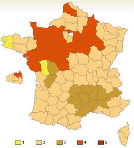 kissing-map1.jpg