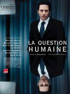 la-question-humaine-263142.jpg