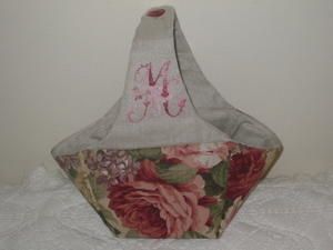 vente-ebay-118.jpg