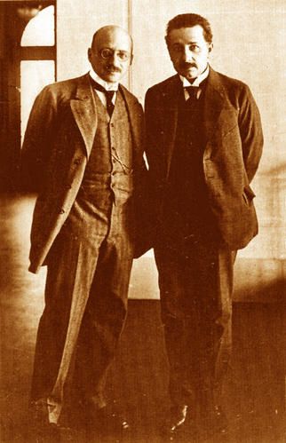 Haber-Einstein2.jpg