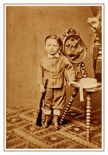 Haber_enfant.jpg