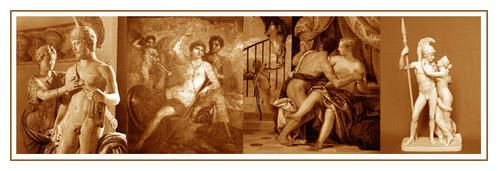 Mars-Venus2.jpg