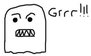 060728-grrr.jpg