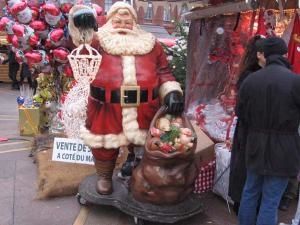 IMG-3601.jpg