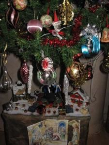 IMG-3636.jpg