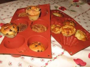 Muffins.jpg-2.jpg
