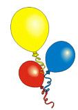 ballon2.jpg