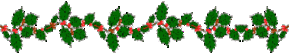 barre-040.gif