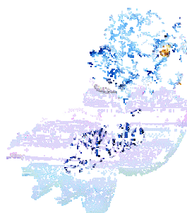 bonjour-003.gif