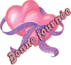 bonne-journee-023.gif