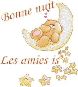 bonne-nuit-002.gif