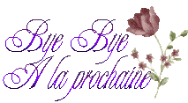 bye-bye-009.gif