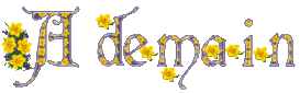 bye-bye-016.gif