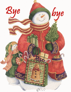 bye-bye-026.gif