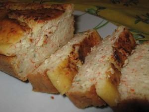 cake-surimi-3576.jpg