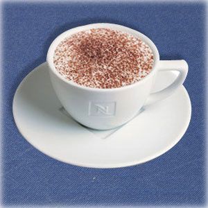 chocolat-chaud.jpg