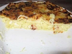 lasagnes-ch--vre-3437.jpg