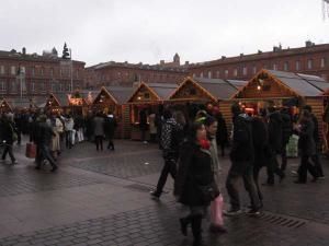 march---no--l-toulouse-3602.jpg