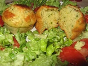 muffin-parmesan-3537.jpg