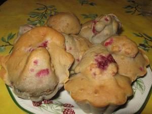 muffins-framboises-3573.jpg