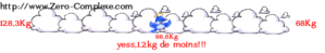 reglette-07-10-21-128-368-98-6.png