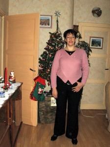 IMG-3657.JPG