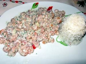 IMG-3671.JPG