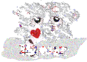 undefined