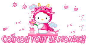 bonjour-169.gif