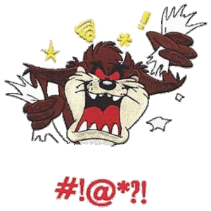 eh9pao9b-copie-1.gif