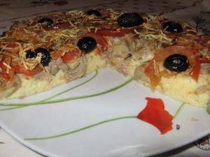 pizza_surprise_3770.jpg