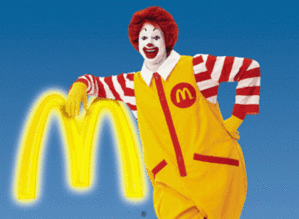 ronal_mac_do_thumbnail.gif