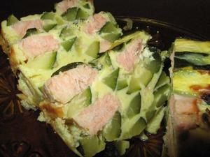 terrine_saumon_3715.jpg