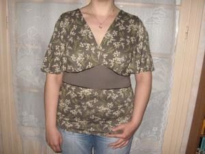 IMG_3751.jpg