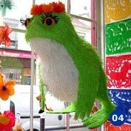 04-pinata.jpg