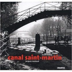 Marie-Babey-canal-saint-Martin.jpg