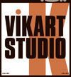 VIKARTSTUDIO-LOGObc-100.jpg