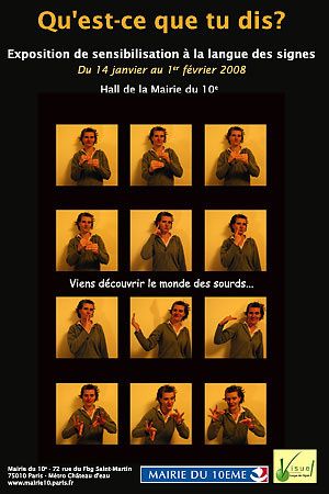 affiche-langue-des-signes.jpg