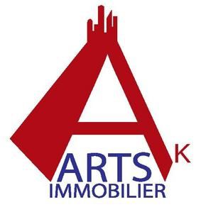 arts-immobilier-logo.jpg