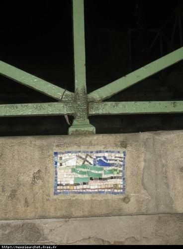 mosaique.jpg