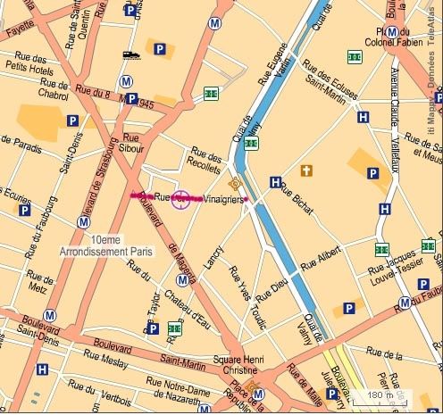 plan-2.jpg