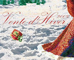vente d'hiver atelier porte soleil vente d'hiver atelier porte soleil